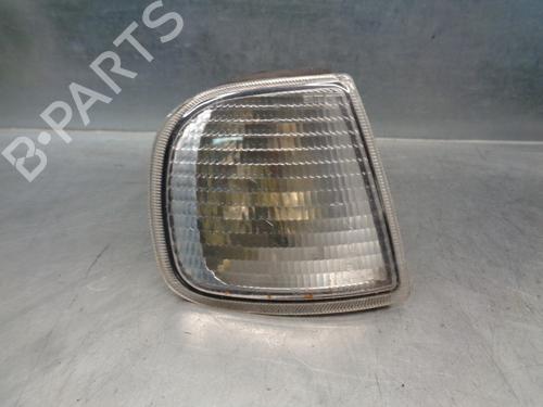 Used Right front indicator VW GOLF IV (1J1) 1.9 TDI (90 hp) 8293058