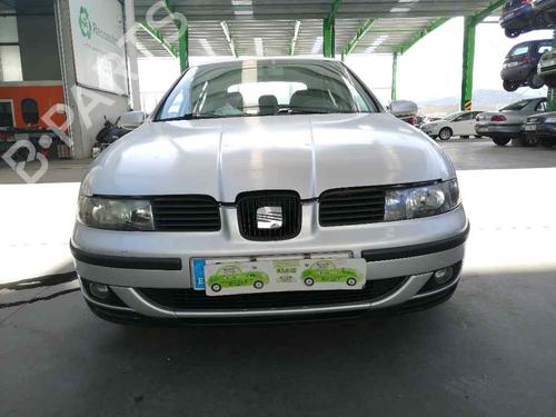 Pedal SEAT LEON (1M1) 1.6 16 V | BP7536072I4 