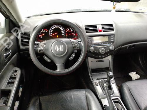 Rear mirror HONDA ACCORD VII (CL, CN) 2.2 i-CTDi (CN1) | BP15982403I6 