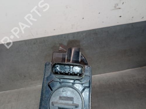 Rear fog light AUDI Q3 (8UB, 8UG) 2.0 TDI | BP29424810C37 