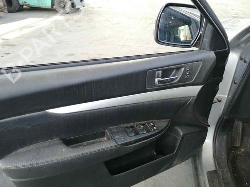 - Image 8