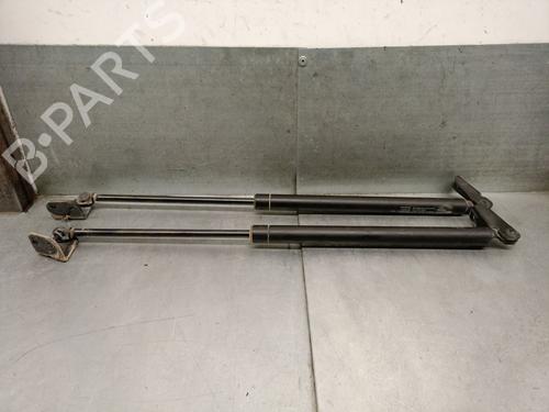 Used Tailgate lift support Tailgate lift support HYUNDAI TERRACAN (HP) 2.9 CRDi 4WD (163 hp) 33820297 33820297
