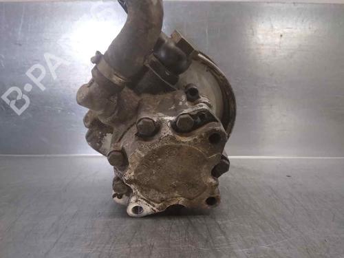 Steering pump AUDI ALLROAD C5 (4BH) 2.5 TDI quattro | BP9585927M99 