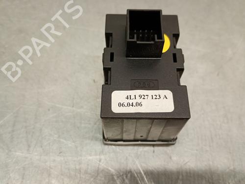 Commutateur AUDI Q7 (4LB) 3.0 TDI quattro | BP29924663I30