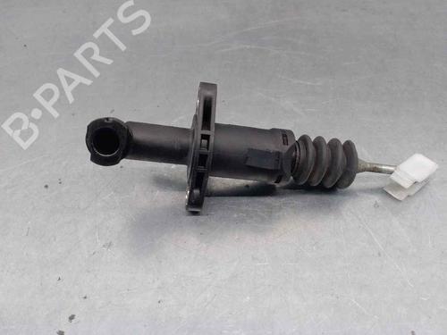 Clutch slavesylinder VW TOUAREG (7LA, 7L6, 7L7) 3.2 V6 7L0721401