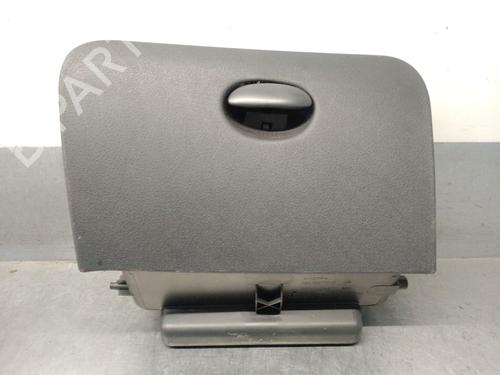 Used Glove box Glove box CITROËN C2 (JM_) 1.6 (109 hp) 33266623 33266623
