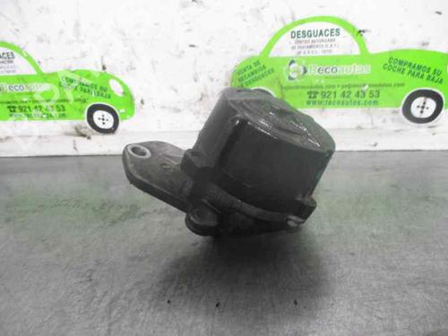 Vacuum pump CITROËN XSARA PICASSO (N68) 2.0 HDi | BP2222528M80 