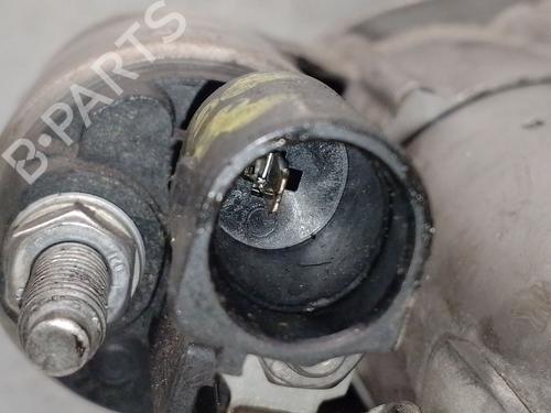 Starter SEAT ATECA (KH7, KHP) 1.5 TSI | BP31170190M8  - Image 6