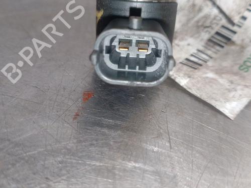 Injector OPEL COMBO Box Body/MPV (X12) 1.3 CDTI (B05) | BP39033967M100 - Image 6