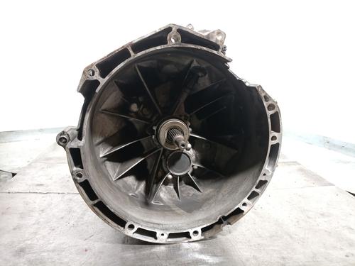 Gearbox FORD RANGER (TKE) 2.2 TDCi 4x4 | BP33463086M3 - Image 2