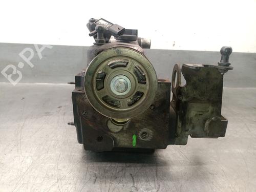 Cylinder head FORD FOCUS C-MAX (DM2) 1.8 TDCi | BP31210611M5 