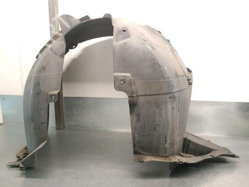 Used Wheel arch VW PASSAT B8 Variant (3G5, CB5) 2.0 TDI (150 hp) 30297571