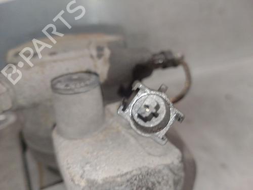 Right front brake caliper ALFA ROMEO BRERA (939_) 2.2 JTS (939.DXB11) | BP30480565M104