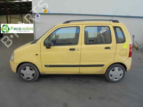  - Image 6