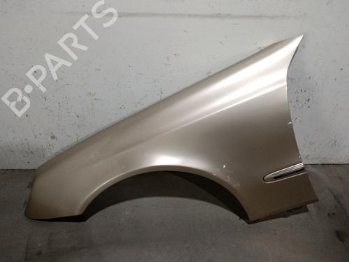 Used Left front fenders Left front fenders 37644688 37644688