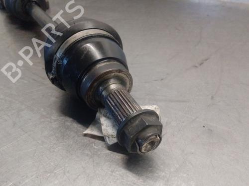 Right front driveshaft MINI MINI (R50, R53) One | BP36421949M39 - Image 6