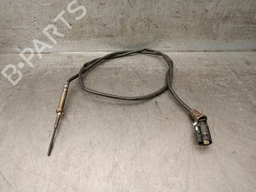 Elektronisk sensor BMW X1 (F48) sDrive 16 d (116 hp) 25989550
