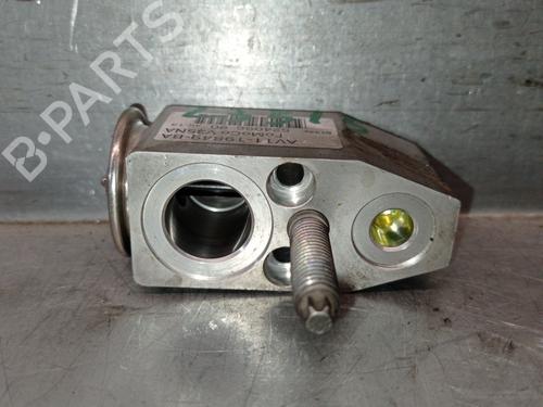Elektronisk sensor FORD B-MAX (JK) 1.6 TDCi | BP28811723M84