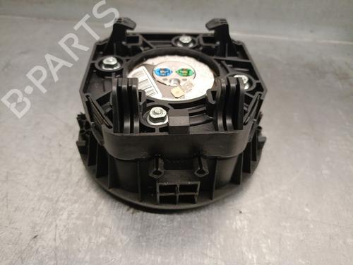 Førerens kollisjonspute CITROËN C4 Picasso I MPV (UD_) 1.6 HDi | BP22723936C9 