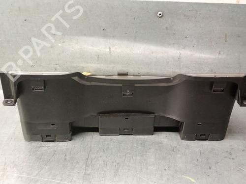 Quadro strumenti OPEL ZAFIRA A MPV (T98) 1.8 16V (F75) | BP30863877C47