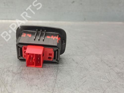 Switch CHRYSLER GRAND VOYAGER V (RT) 2.8 CRD | BP30686760I30 - Image 2
