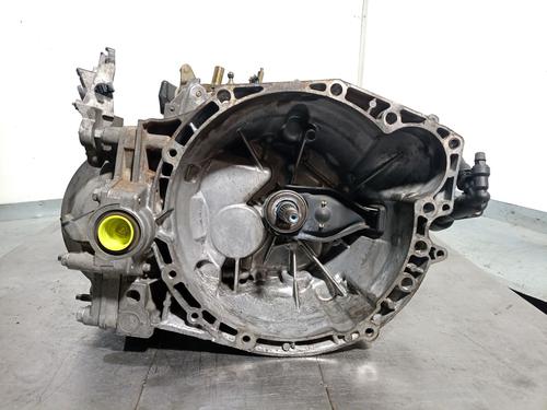 gearbox-citroen-c4-i-lc_-2004-2005-2006-2007-2008-2009-2010-2011-2012-2013-2014-32520470 main image