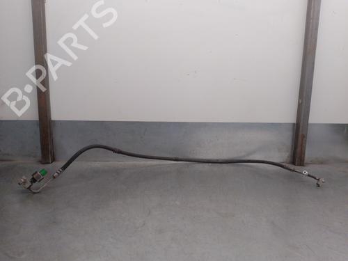 Used AC pipe IVECO DAILY III Van [1999-2009]  14328983