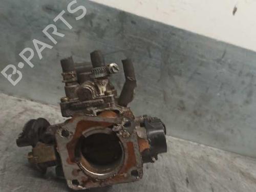 Throttle body TOYOTA COROLLA Liftback (_E11_) 1.4 (EE111_, EE111R) | BP6895463M82 