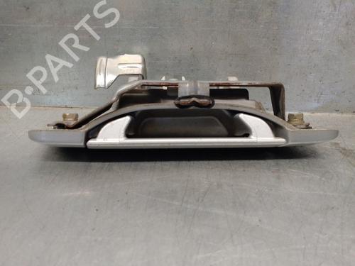 Rear left exterior door handle HONDA JAZZ II (GD_, GE3, GE2)  | BP14999301C130 