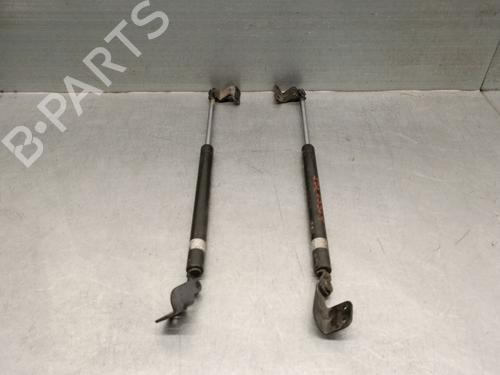 Hood lift support HYUNDAI TERRACAN (HP) 2.9 CRDi | BP29255118C139 