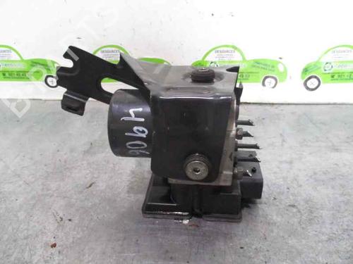 Abs pomp LANCIA YPSILON (843_) 1.4 16V (843.AXC11, 843.AXC1B, 843.AXC1A) (95 hp) 2320961