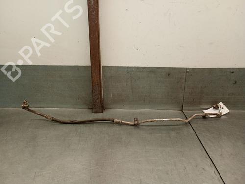 Przewód klimatyzacji LAND ROVER FREELANDER I (L314) 2.0 Td4 4x4 JUE000610