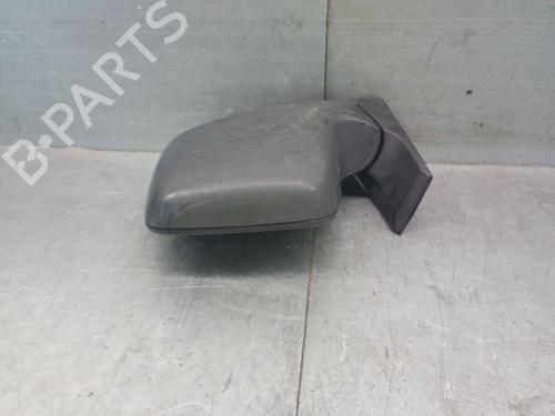 Left mirror CITROËN JUMPY I (U6U_) 2.0 HDi 110 | BP29970716C26