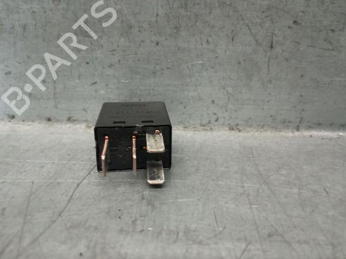 Elektronisk modul SMART CITY-COUPE (450) 0.6 (S1CLA1, 450.341) | BP29823347M83