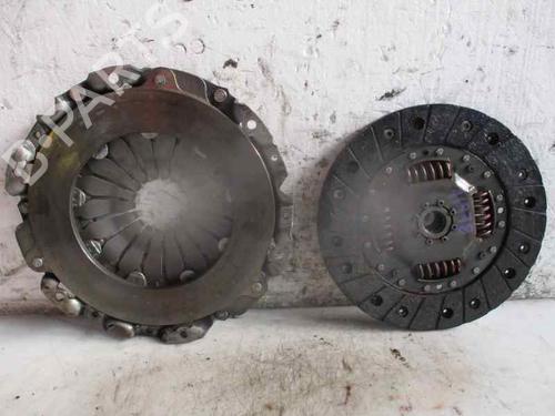 Other OPEL CORSA D (S07)  | BP25805985O1 