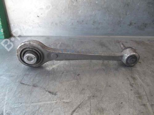 Querlenker rechts hinten BMW X5 (E53) 3.0 i | BP8108685M15 