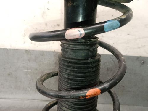 Left rear shock absorber SUBARU FORESTER (SG_) 2.0 AWD (SG5) | BP32163947M18 