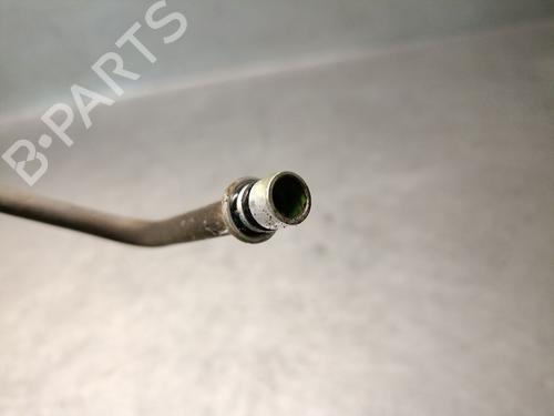 AC pipe RENAULT KOLEOS I (HY_) 2.0 dCi (HY0K) | BP37700751M126  - Image 5