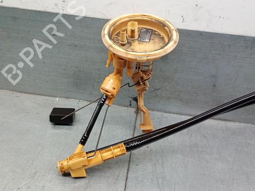 Fuel pump BMW 7 (E65, E66, E67) 730 d | BP30498978M76