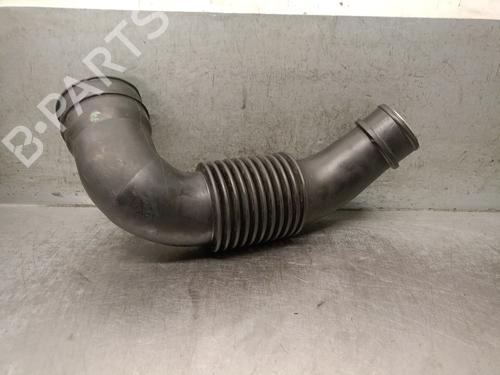 Rohr für TOYOTA YARIS (_P9_) 1.4 D-4D (NLP90_, NLP90R) (90 hp) 27834235