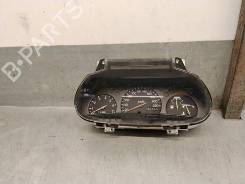 Used Instrument cluster Instrument cluster FORD ESCORT CLASSIC (AAL, ABL) 1.8 TD (90 hp) 36033972 36033972