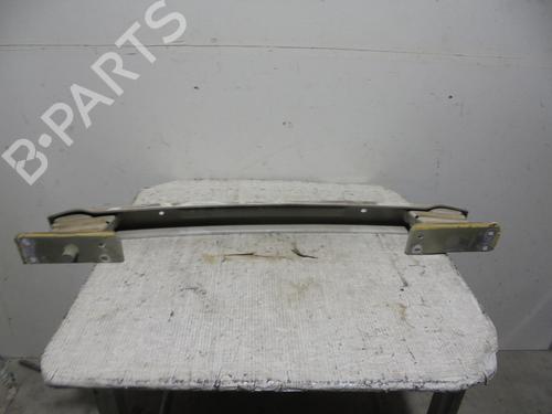 Rear bumper reinforcement FIAT 500 (312_) 1.2 (312AXA1A) | BP9274450C73 