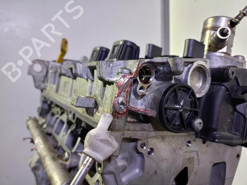 Engine SEAT LEON (5F1) 1.5 TSI | BP24431161M1  - Image 17