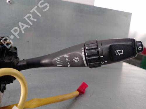 Headlight switch MITSUBISHI CARISMA (DA_) 1.9 DI-D (DA5A) | BP14930246I24 