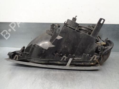 Right headlight BMW X5 (E53) 3.0 d | BP9241117C29