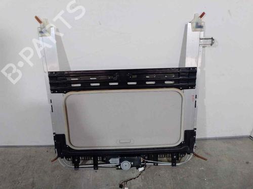 Used Sunroof SUBARU LEGACY IV Estate (BP) [2003-2009]  12843506