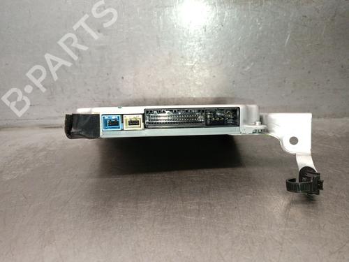 Electronic module LEXUS IS II (_E2_) 220d (ALE20) | BP40496528M83 - Image 2