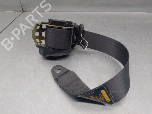 Used Rear right seatbelt Rear right seatbelt 16967373 16967373