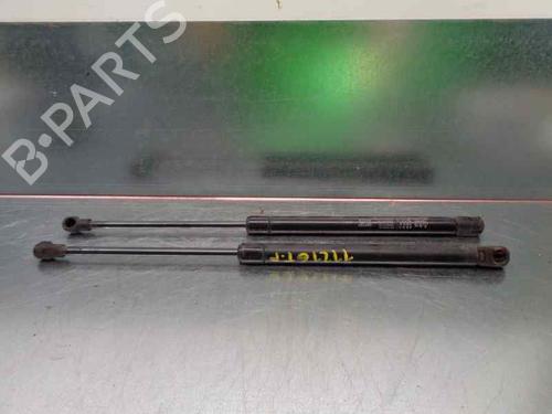 other-chevrolet-matiz-m200-m250-10-82553891300-2005-20255583 main image