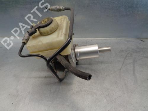 Used Brake master cylinder BMW 5 (E60) [2001-2010]  8292260